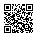 VI-J2P-CZ-F2 QRCode