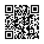 VI-J2P-IX-S QRCode