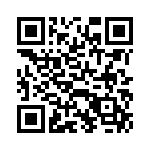 VI-J2P-IZ-F1 QRCode