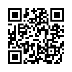 VI-J2P-MY-F2 QRCode