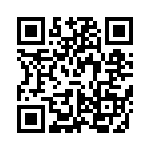 VI-J2R-CZ-F1 QRCode