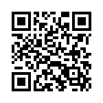 VI-J2R-EY-B1 QRCode