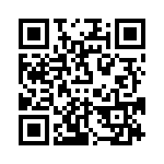 VI-J2R-EY-F1 QRCode