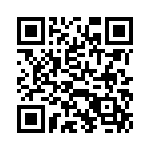 VI-J2R-EY-F4 QRCode