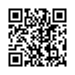 VI-J2R-EZ-F2 QRCode