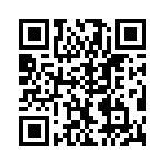 VI-J2R-EZ-F3 QRCode