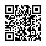 VI-J2R-MZ-F3 QRCode