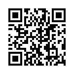 VI-J2T-CY-F1 QRCode