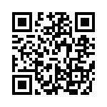 VI-J2T-CY-F4 QRCode