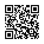 VI-J2T-CY-S QRCode