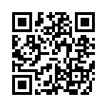 VI-J2T-MY-F2 QRCode