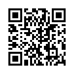 VI-J2T-MY-S QRCode