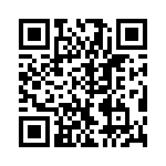 VI-J2T-MZ-F2 QRCode