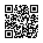 VI-J2V-CY-F1 QRCode