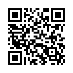 VI-J2V-CZ-F4 QRCode