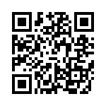 VI-J2V-EY-F2 QRCode