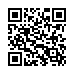 VI-J2V-EZ-B1 QRCode