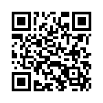 VI-J2V-EZ-F2 QRCode