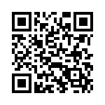 VI-J2V-IY-F1 QRCode