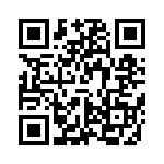 VI-J2V-IZ-F2 QRCode