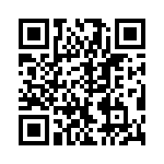 VI-J2V-IZ-F3 QRCode