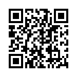 VI-J2V-IZ QRCode