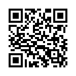 VI-J2V-MY-S QRCode