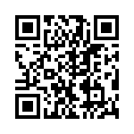 VI-J2V-MZ-B1 QRCode