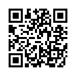 VI-J2V-MZ-F3 QRCode