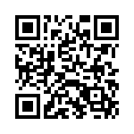 VI-J2W-CY-F3 QRCode