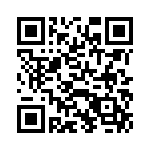 VI-J2W-CZ-F1 QRCode