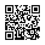 VI-J2W-EY-F1 QRCode