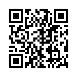 VI-J2W-IY-F1 QRCode