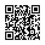 VI-J2W-IY-S QRCode