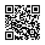 VI-J2W-MY-S QRCode