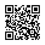 VI-J2W-MZ QRCode