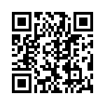 VI-J2X-CY-B1 QRCode