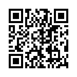 VI-J2X-CY-F3 QRCode