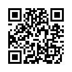 VI-J2X-CZ QRCode