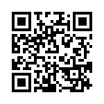 VI-J2X-EZ-B1 QRCode