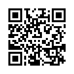 VI-J2X-EZ-F3 QRCode