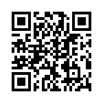 VI-J2X-EZ-S QRCode