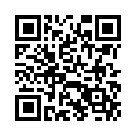 VI-J2X-IY-F1 QRCode