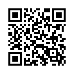 VI-J2X-IY-F4 QRCode