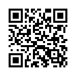 VI-J2Y-CY-B1 QRCode