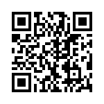 VI-J2Y-CY-F2 QRCode