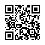 VI-J2Y-CY-S QRCode