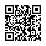 VI-J2Y-CZ-F2 QRCode