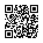 VI-J2Y-EY-F1 QRCode