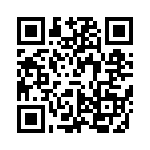 VI-J2Y-EY-F3 QRCode